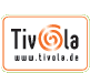 Tivola