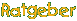 Ratgeber